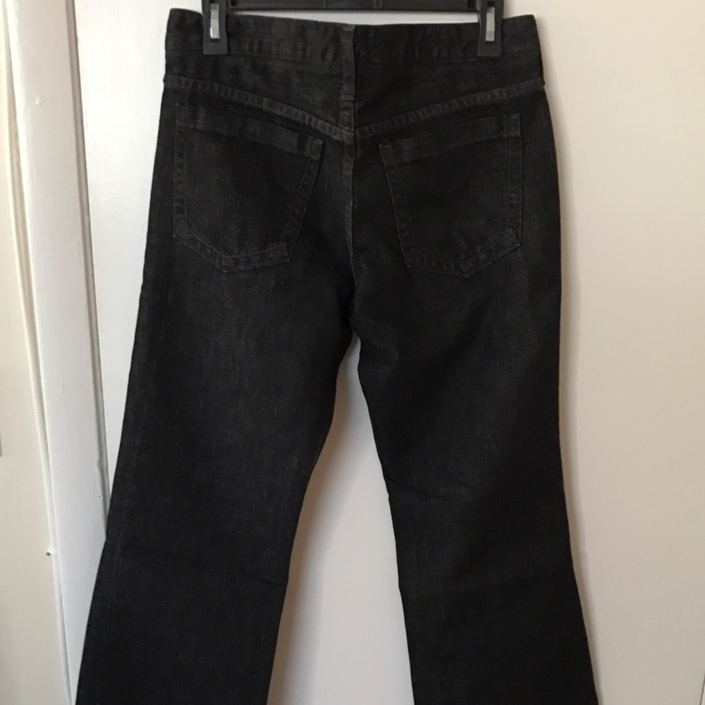 Gap Women's Jeans - Picture 4 of 7